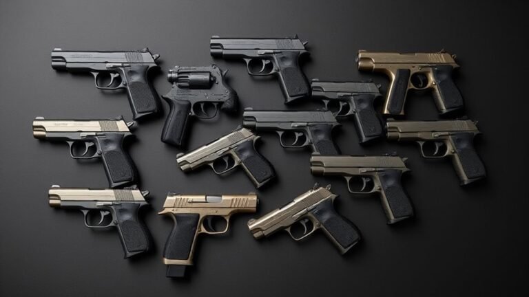 top 15 380 pocket pistols