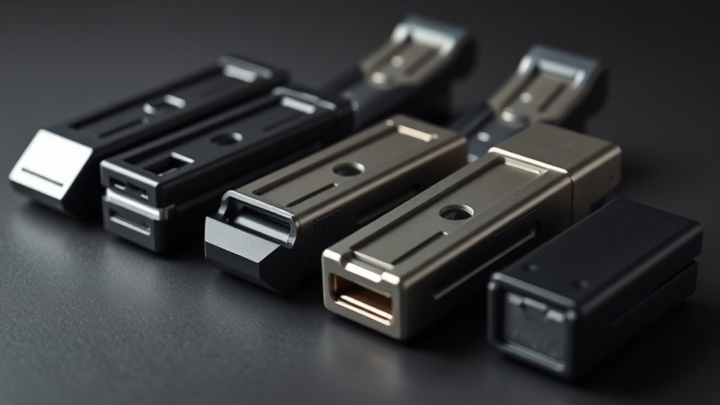top 15 40 caliber magazines