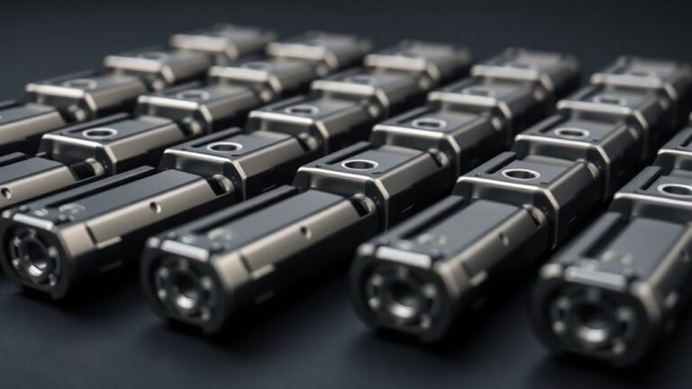 top 15 9mm loaders