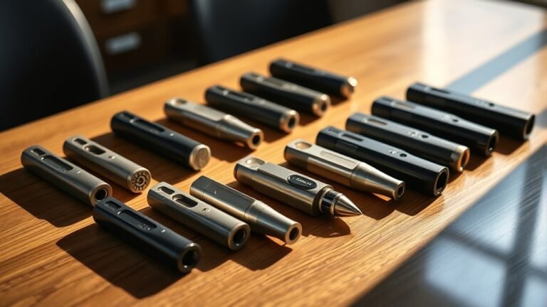 top 15 magazine loaders