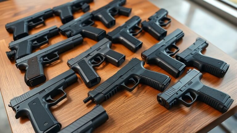 top 15 pistol deals