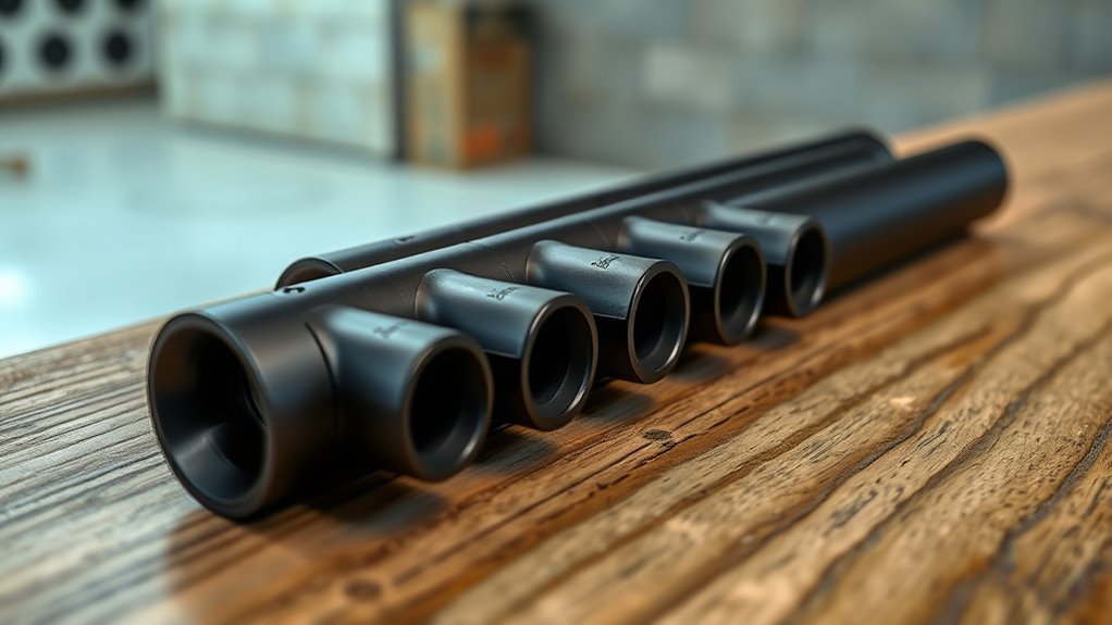 top 22lr pistol suppressors