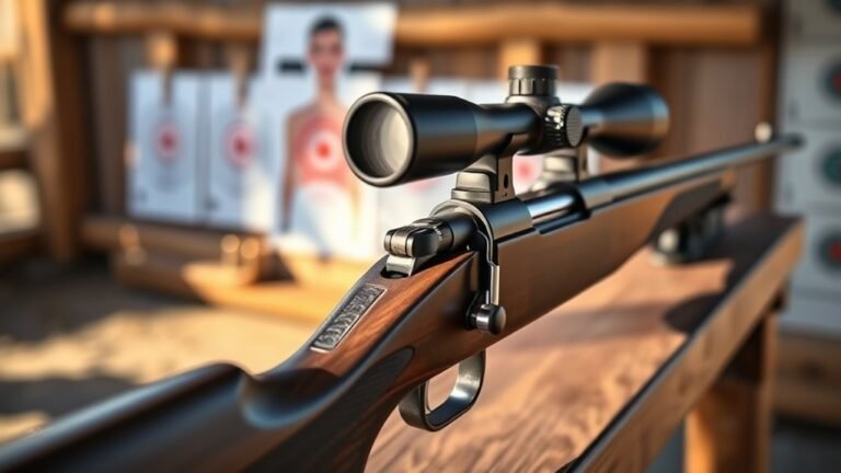 top 22lr scopes guide