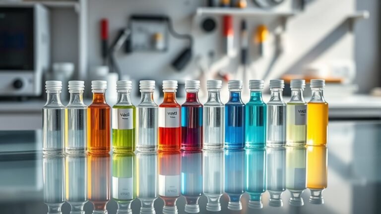 top adhesives solvent guide
