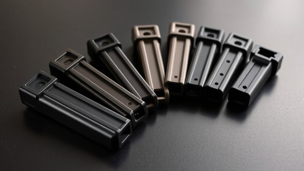 top ar 15 magazine loaders