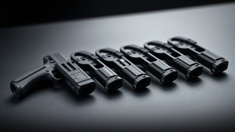 top ar 15 pistol braces