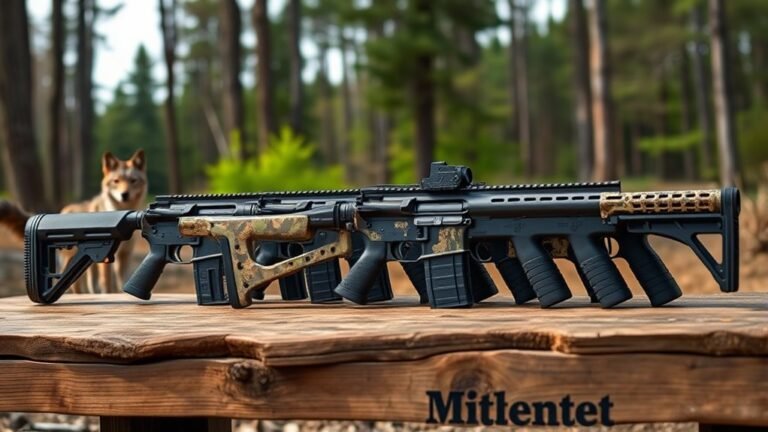 top ar stocks prediction