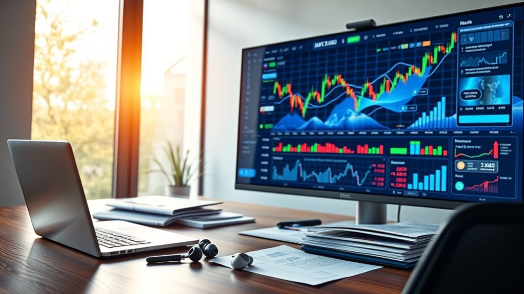 top augmented reality stocks