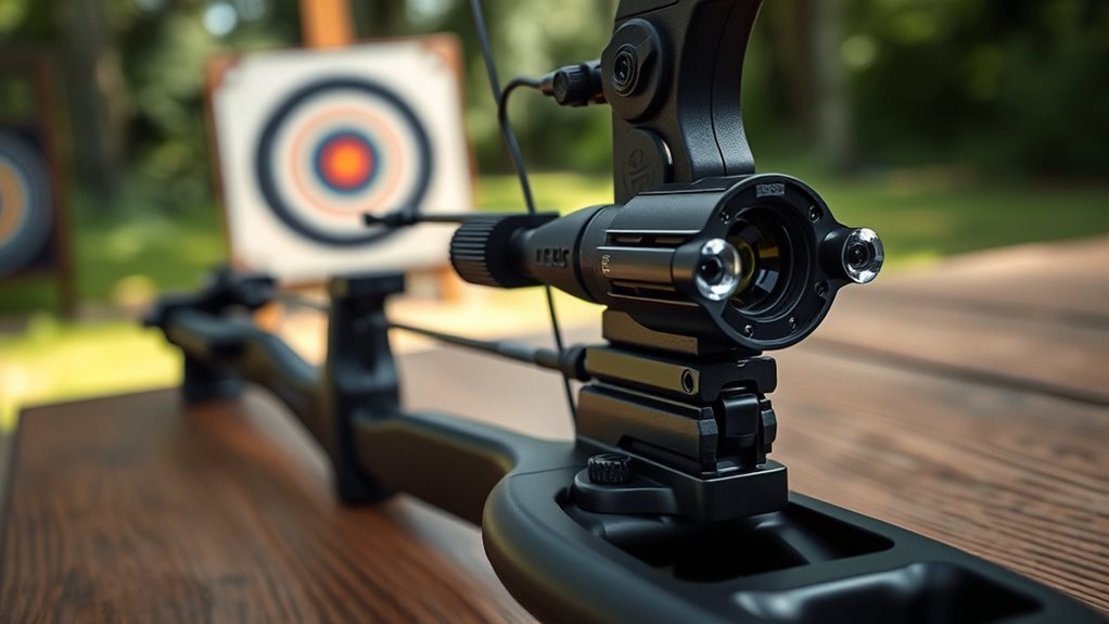 top bow sights 2027