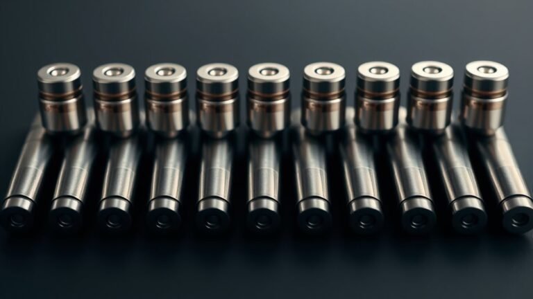 top co2 cartridges 2027