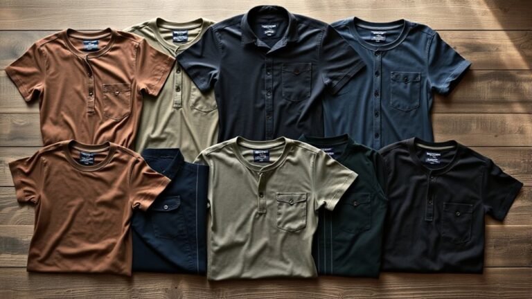 top concealed carry t shirts