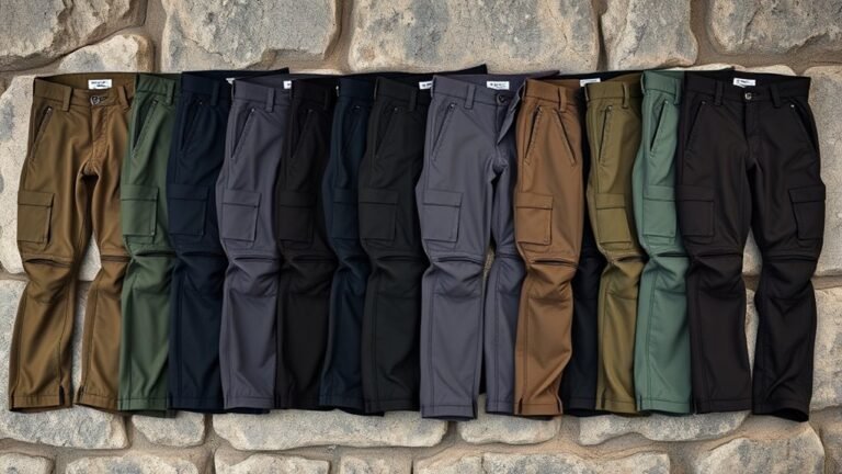top covert tactical pants