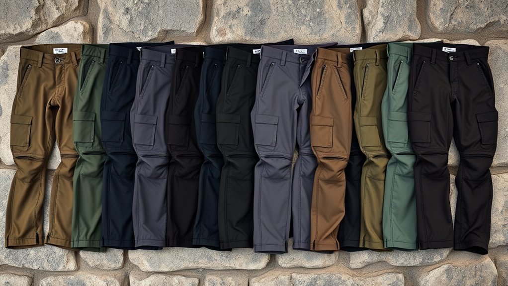 top covert tactical pants