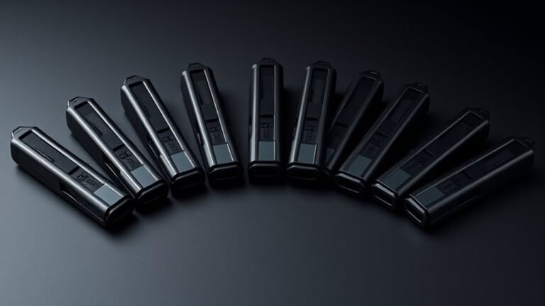 top cz scorpion magazine loaders