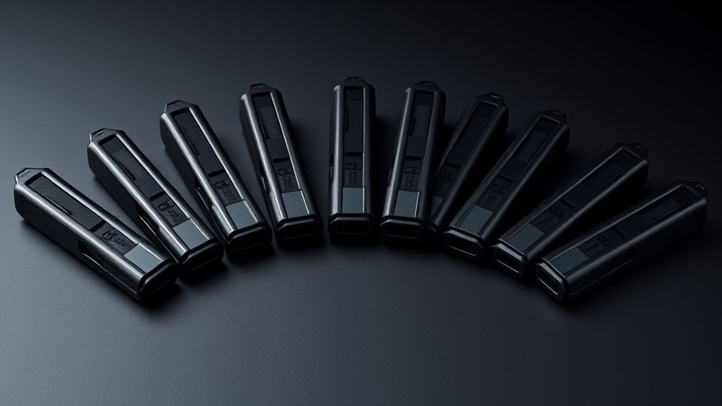 top cz scorpion magazine loaders