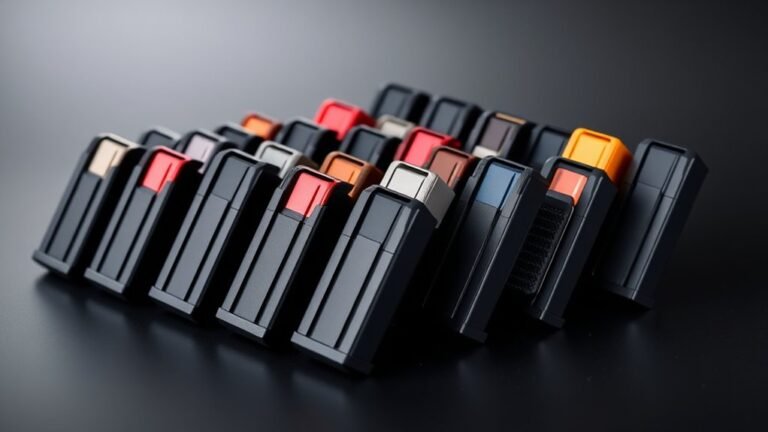 top double stack magazine loaders