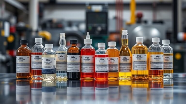 top gasket removal solvents