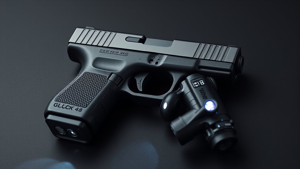 top glock 48 lights