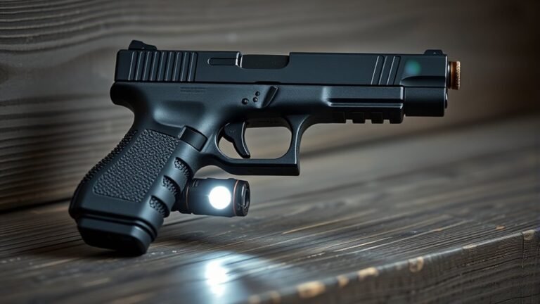 top glock 48 lights