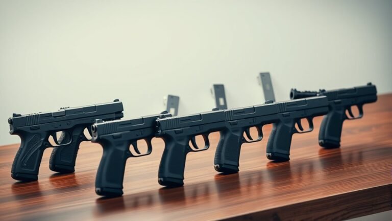 top hk pistols 2027