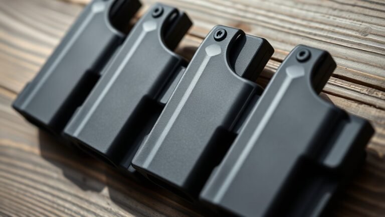 top holsters for 2027