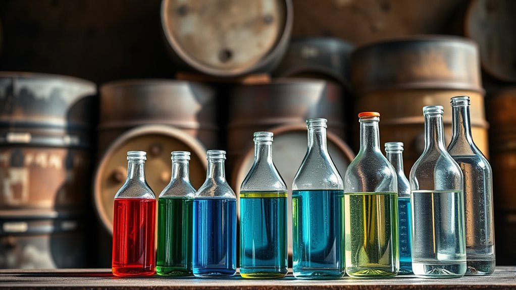 top lead removal solvents