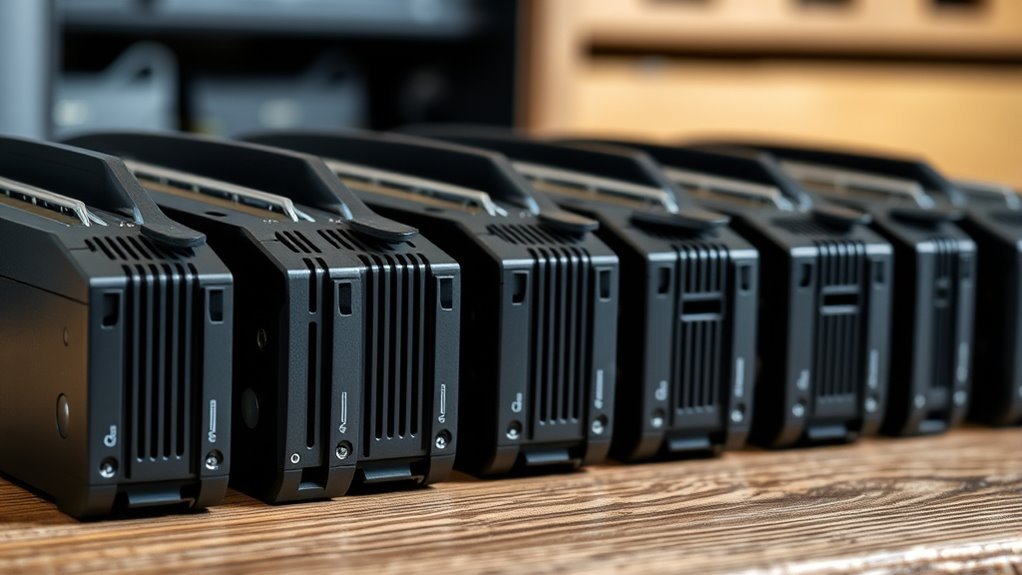 top magazine loaders for mp