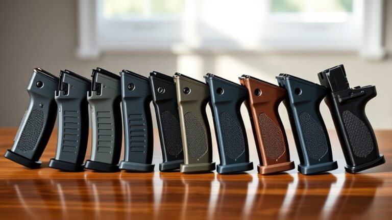 top magazine loaders for sig