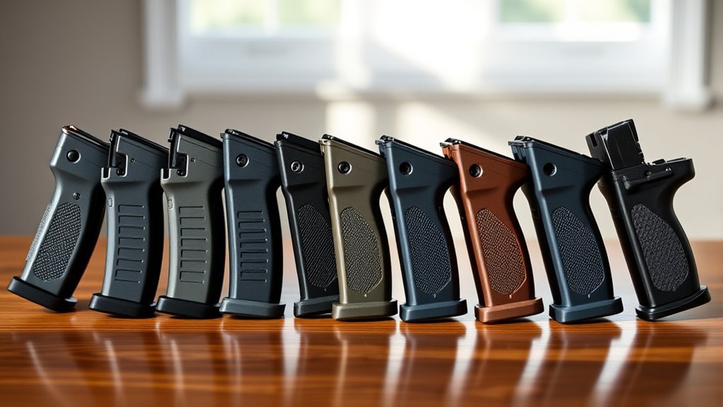 top magazine loaders for sig