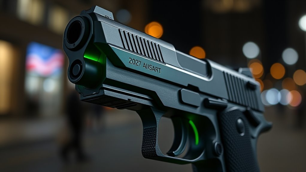 top night sights 2027