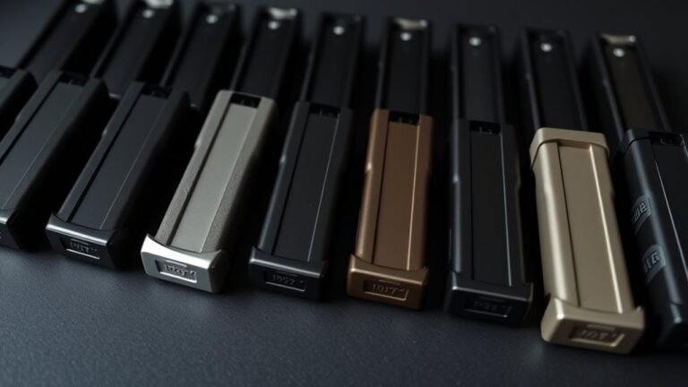 top p365 magazine loaders