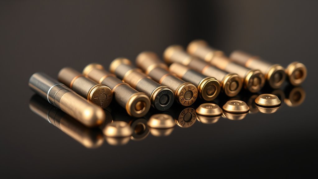 top pellets for shooting