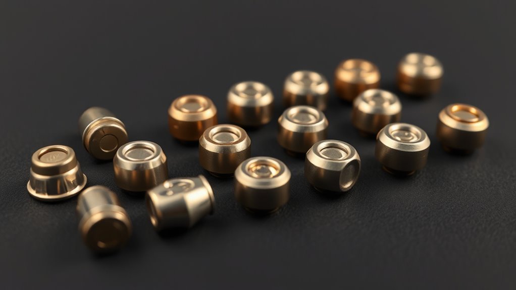 top pellets for shooting