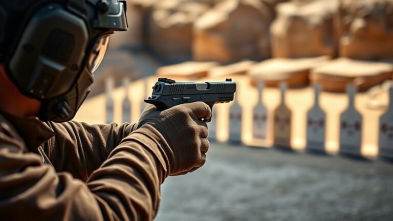 top pistol drills guide