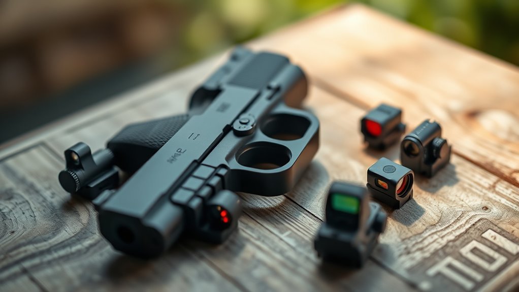 top pistol moa 2027