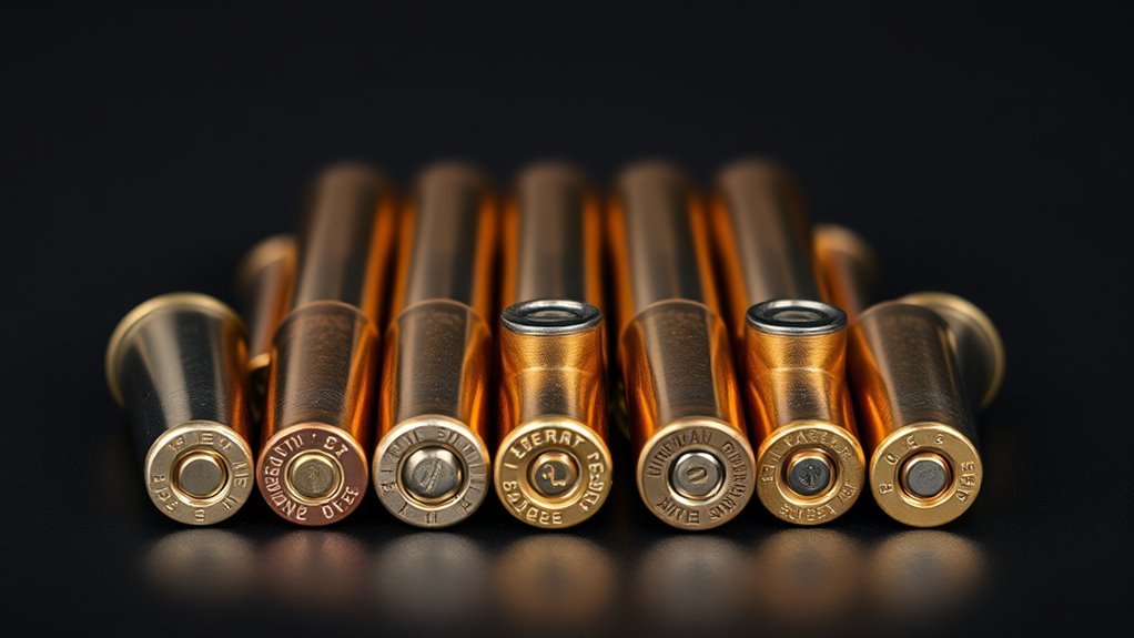 top pistol rounds 2027