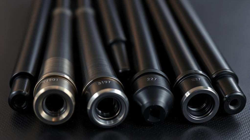 top pistol suppressor picks