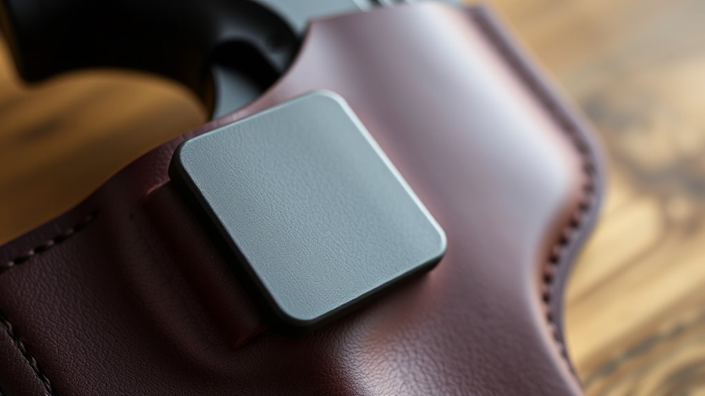 top ppq holster picks