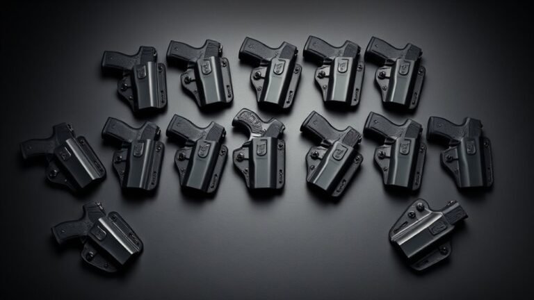 top shadow 2 holster picks