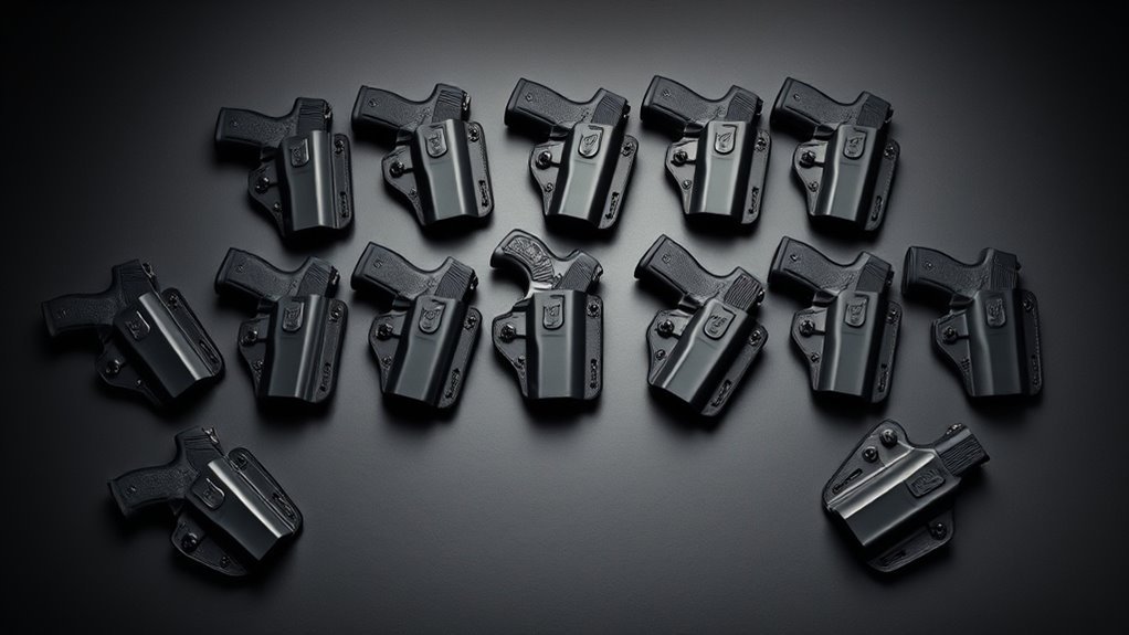 top shadow 2 holster picks