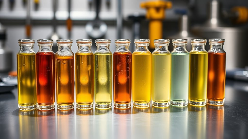 top solvents for carbon cleaning