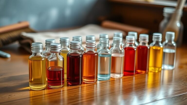 top solvents for carbon removal