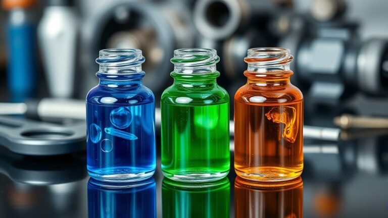 top solvents for loctite