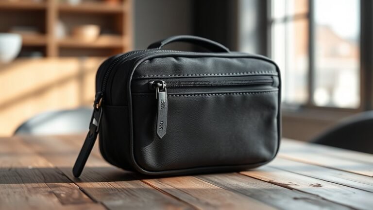 top stylish handgun bags