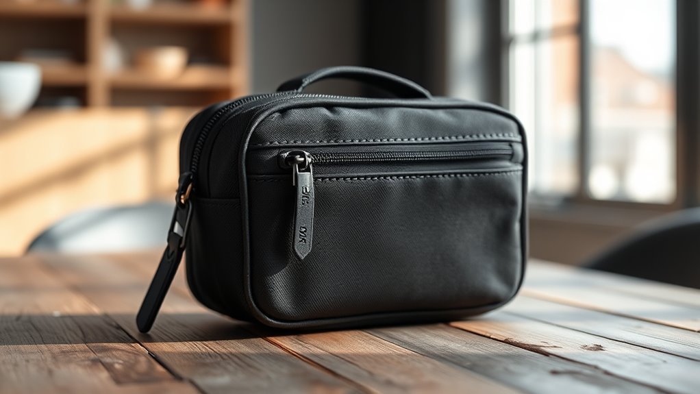 top stylish handgun bags