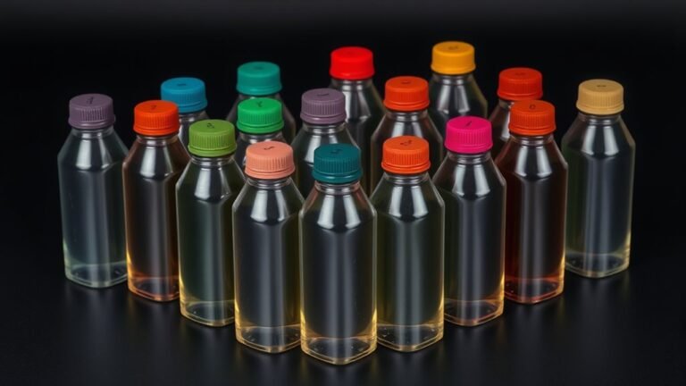 top synthetic gun oils
