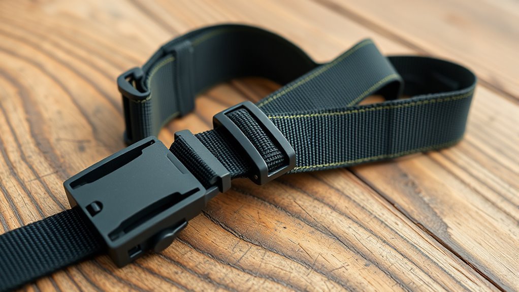 top tactical belts for daily