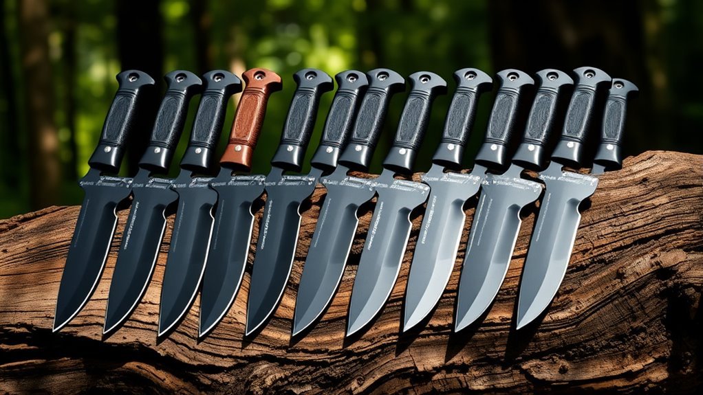 top tactical machete picks