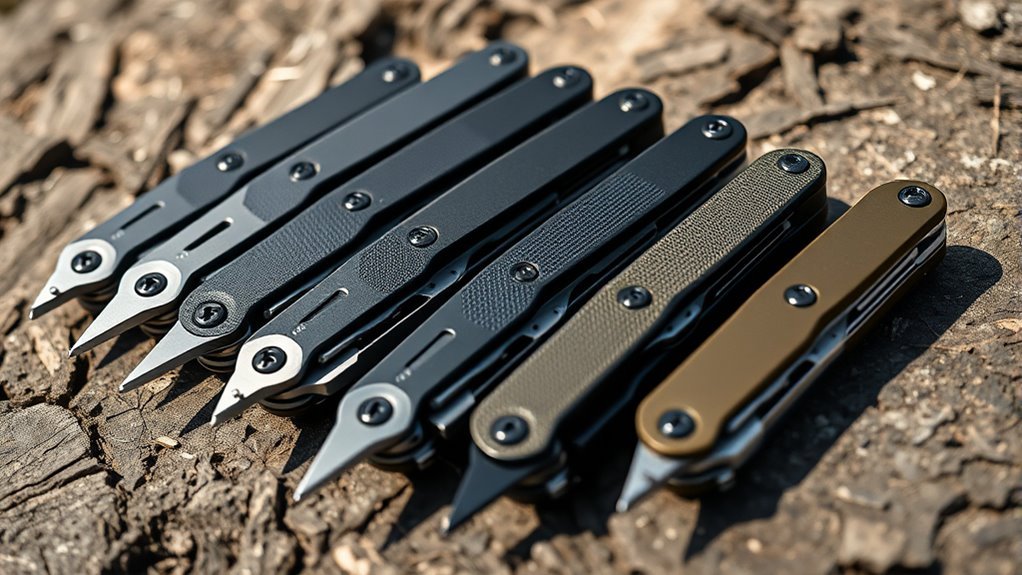 top tactical multi tools
