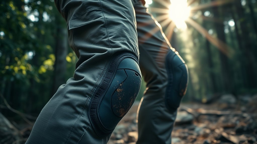 top tactical pants review